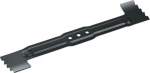 Varutera UniversalRotak LI, muruniidukile, 38cm F016800503 | 3165140923187