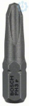 Kruvik.otsak Ph 3, L=25 3 tk, Extra Hart 2607001515 | 3165140300414
