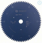 Ketassae ketas ExpertWood 305 x 30 x 2,4 mm, 72 2608642531 | 3165140650137