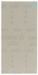 Abrasiivv&otilde;rk M 480 93X186mm, G240, 10 tk. 2608621240 | 3165140873314