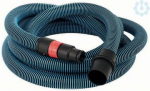 Voolik, 5 m, 35mm antistaatiline, GAS 35/55 2608000566 | 3165140713641