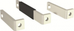 KIT R FP XT3-XT4 3pcs 1SDA066272R1 | 8015644001827