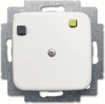 WZ54.TYZ.5102SK ABB SIDOS Jussi 2CCF019494R0001 | 7612271473846