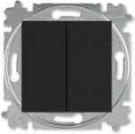 3559H-A05445 63W slēdzis 2CHH590545A6063 | 8592624110835