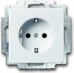 20EUCBLI-84&nbsp;Rozete&nbsp;a/z&nbsp;meh&nbsp;Steplight&nbsp;&nbsp;&nbsp;&nbsp; 2CKA002013A5294 | 4011395100769