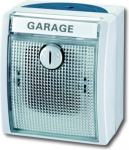 2240 W-53 Dusk Switch, ocean 2CKA006500A0791 | 4011395020135