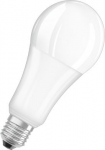 LED SUPERSTAR CLASSIC A 150 FR 20 W/2700 K E27 4058075433847 | 4058075433847