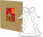 Christmas Tree 4058075509641 | 4058075509641