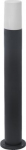 Smart+ Pipe Multicolor 80CM Post 4058075564220 | 4058075564220