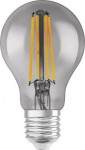 SMART+ WiFi Filament Classic Dimmable 44 6 W/2500 K E27 4058075609815 | 4058075609815