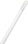 SMART+ Tube with WiFi Technology T8EM 1500 24W 865 4058075626256 | 4058075626256