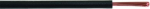 Traat H07V-K 1x120 must (500m) 0400430400500 | 00340359960615102301