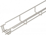 Mesh cable tray 6000054 | 4012195650591