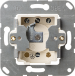 Shutter switch mechanism CD134.18WU | 4011377730502