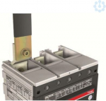 Connection vane/phase spreader 1SDA055036R1 | 8015644561819