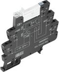 TRS 60VUC 1CO Relay [10] 1122800000 | 4032248904983