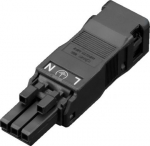 Connector for luminaire 2500600 | 4028177918733