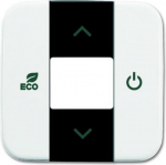 Insert/cover for communication technology 2CKA006220A0211 | 4011395181317