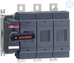 Fuse switch disconnector 1SCA022763R6360 | 6417019249421