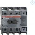 Switch disconnector 1SCA105018R1001 | 6417019391496