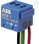 Connection-/branching terminal for bus system GHQ6310009R0001 | 4016779005708