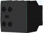Auxiliary contact block 276422 | 4015082764227