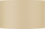 Light technical accessories for luminaires 156113 | 4024163168274