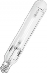 NAV-T (SON-T) 1000W E40 Nārtija spuldze Osram 4050300251417 | 4050300251417