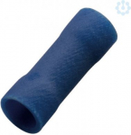 Parallel connector, blue 1.5 - 2.5 mm&sup2;, 100 psc. 260362 | 4011923089146