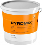 MSX-E1 Ugunsdro&scaron;a java kombinācijai ar izolāciju  obo 7206058 | 4012195861560