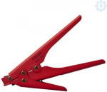 Cable tie pliers metal 2.5-10mm 262158 | 4011923098513