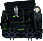 Solar Kit II 6 tools, 200 x 100 x 300 mm 330045 | 4011923625269