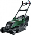 AdvancedRotak 40-650 Muruniiduk 06008B9H00 | 4059952658124