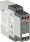 CM-MSS.22S Thermistor motor protection relay 2c/o, 24VAC/DC 1SVR730700R0200 | 4013614496714