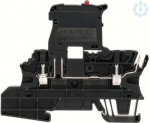 WMF 2.5 FU BLZ 60-150V SW 1163010000 | 4032248992041