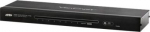 Aten 8-Port HDMI Cat 5 Splitter | Aten | HDMI | 8-Port HDMI Cat 5 Splitter VS1808T-AT-G | 4710423775749