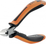 SVSE ESD 130 9205140000 | 4032248698943