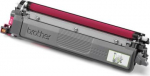 Brother TN-249M | Toner cartridge | Pink-Red TN249M | 4977766821841