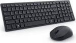 KEYBOARD +MOUSE WRL KM555/RUS 580-BBVZ DEL 580-BBVZ | 5397184821923