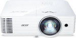 PROJECTOR S1386WH 3600 LUMENS/MR.JQU11.001 ACER MR.JQU11.001 | 4713883722711