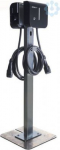 GM Home & Building Floor mounting double XCI3025121 | 3553340301193