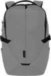 Targus | Terra EcoSmart | Backpack | Grey | 16 " | Shoulder strap TBB64904GL | 5063194001678