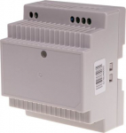 Pulse power supply 12VDC, 5A, 60W ZI-61-12V | 5908312599753