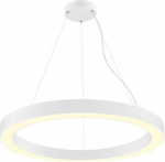 Pendant luminaire 1008596 | 4024163298032