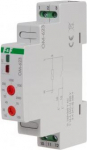 Power consumption limiter, 165&divide;265VAC, AC-1 16A, AC-3 2A OM-623 | 5902431671079