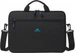 NB CASE GREMIO 14"/BLACK 5513 RIVACASE 5513 | 4260709014258