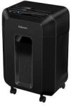 SHREDDER AUTOMAX 90M/MINI CUT 4633601 FELLOWES 4633601 | 500438597844