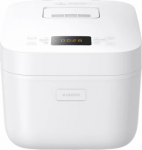 Xiaomi | Multifunctional Rice Cooker 4L EU | 785-935 W | 4 L | Number of programs 10 | White BHR9044EU | 6941812797198