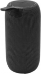 Portable Speaker GEMBIRD Black Portable/Wireless Bluetooth SPK-BT-LED-07 SPK-BT-LED-07 | 8716309131988