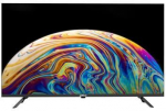 TV Set DAHUA 39.5" Smart/FHD 1920x1080 Android TV Black DHI-LTV40-SD200 DHI-LTV40-SD200 | 6939554908750